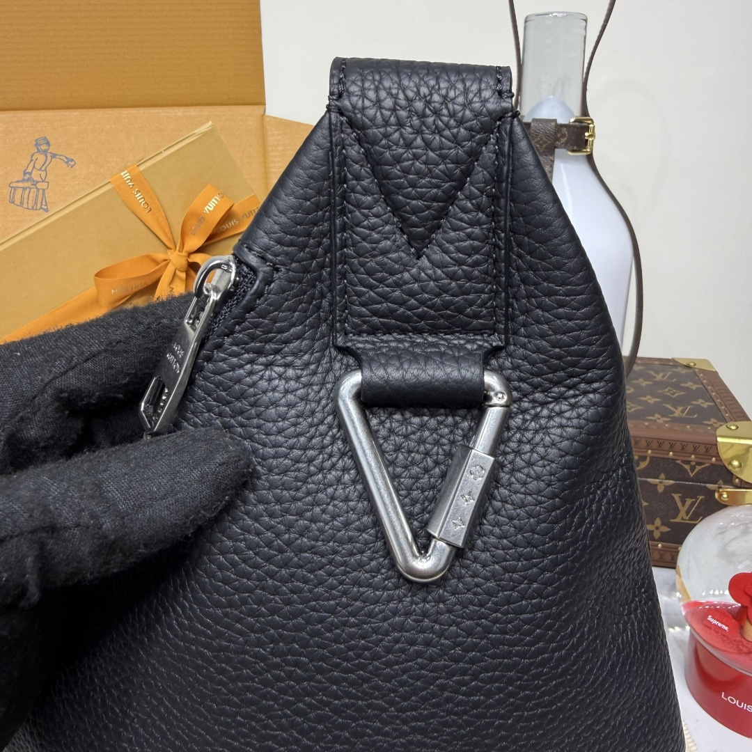 2026124173313564 270